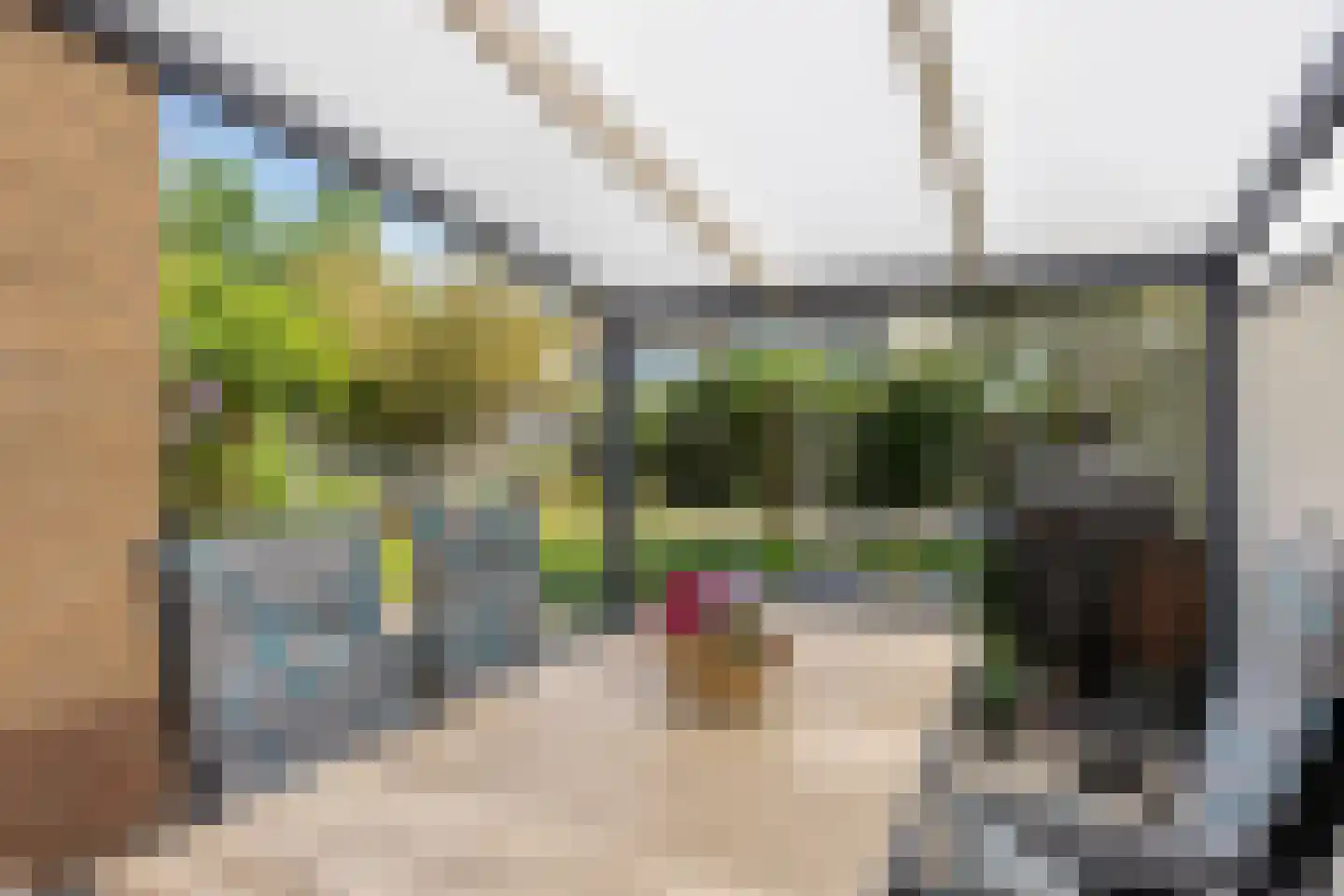 Kampeerveld 10 Biddinghuizen thumbnail 4
