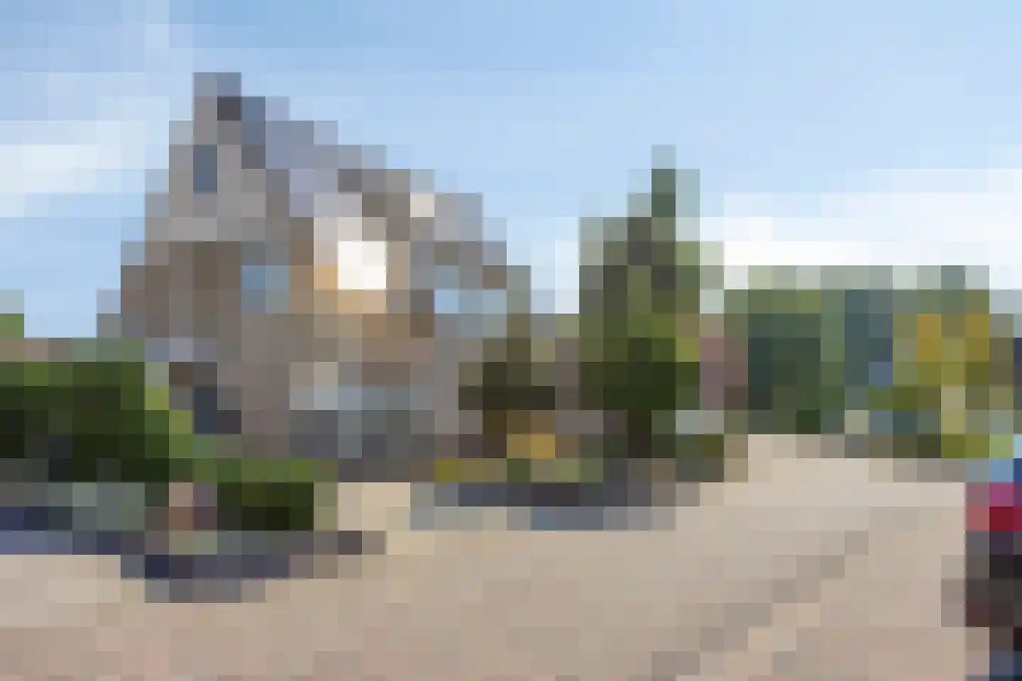 Kampeerveld 10 Biddinghuizen thumbnail 40