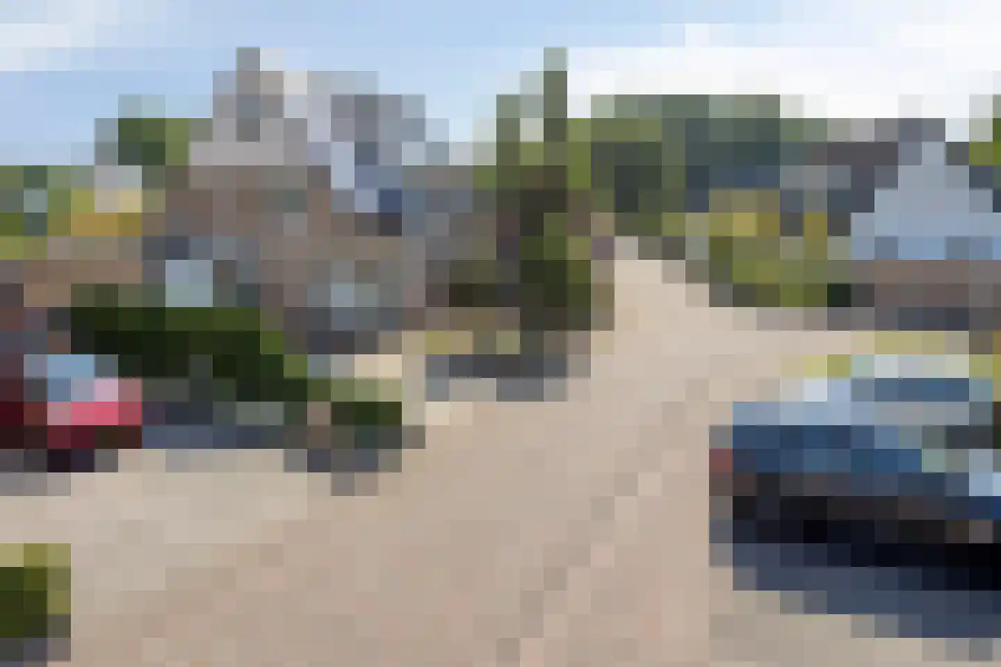 Kampeerveld 10 Biddinghuizen thumbnail 41