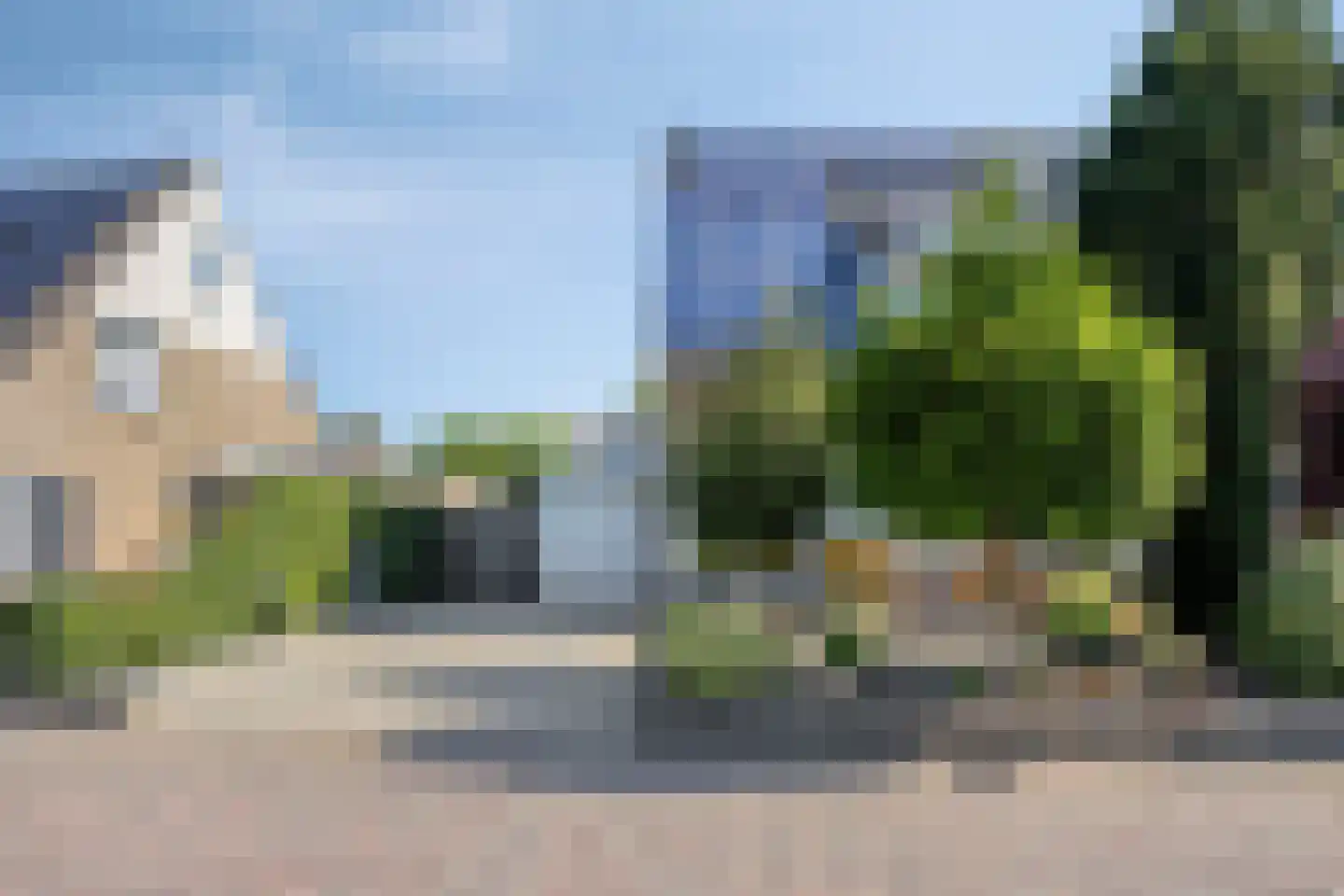 Kampeerveld 10 Biddinghuizen thumbnail 42