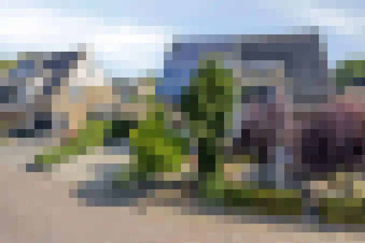 Kampeerveld 10 Biddinghuizen thumbnail 43