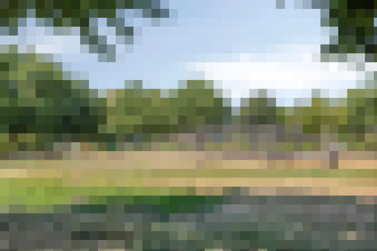 Kampeerveld 10 Biddinghuizen thumbnail 45