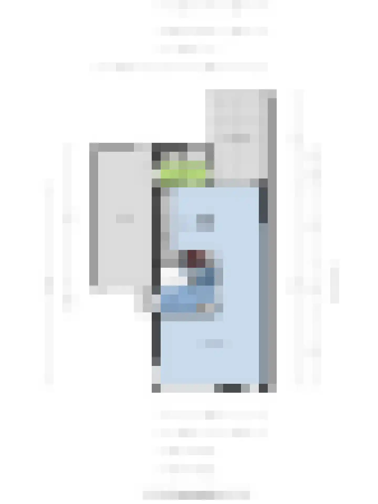 Kampeerveld 10 Biddinghuizen thumbnail 47