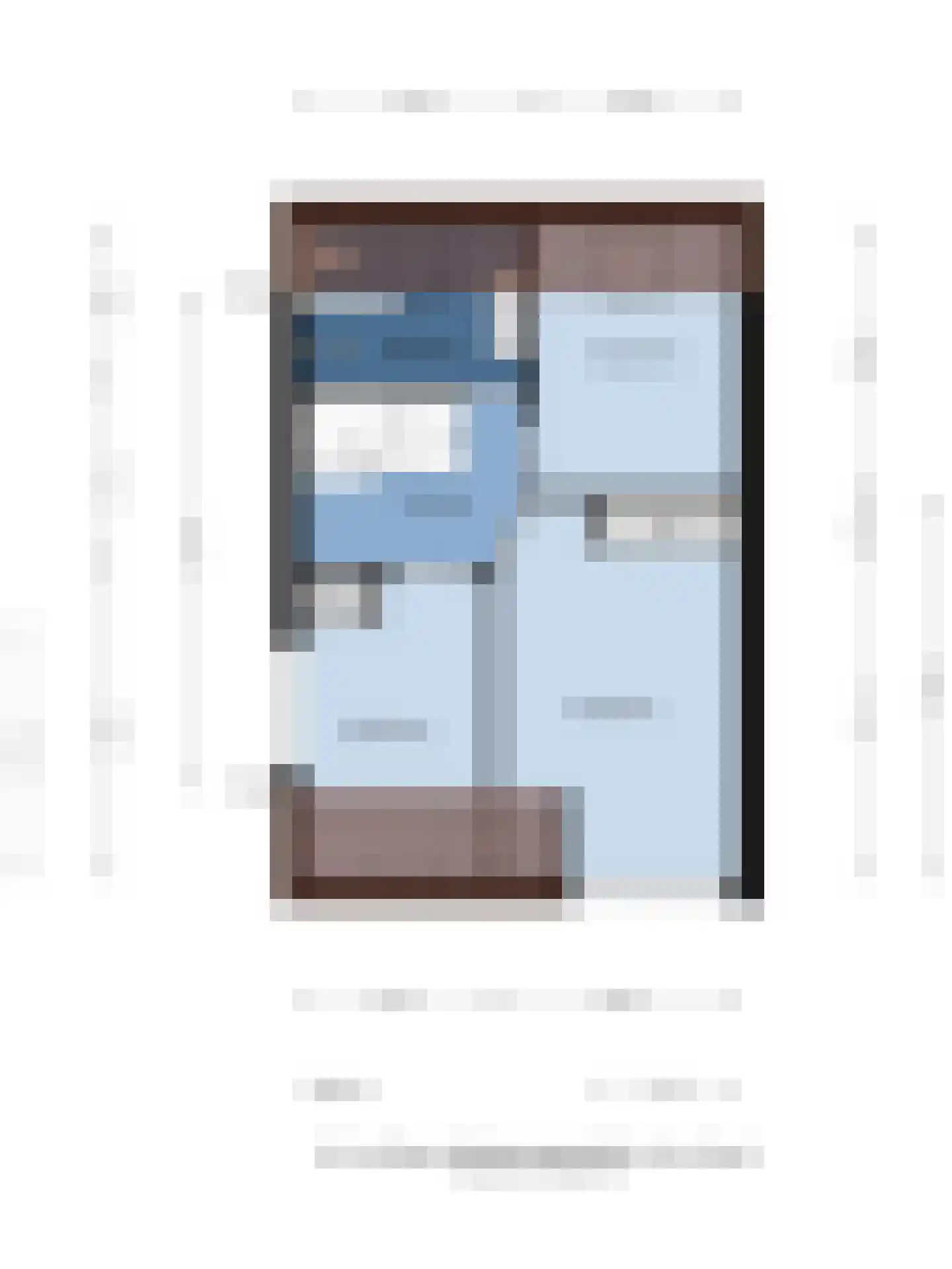 Kampeerveld 10 Biddinghuizen thumbnail 48