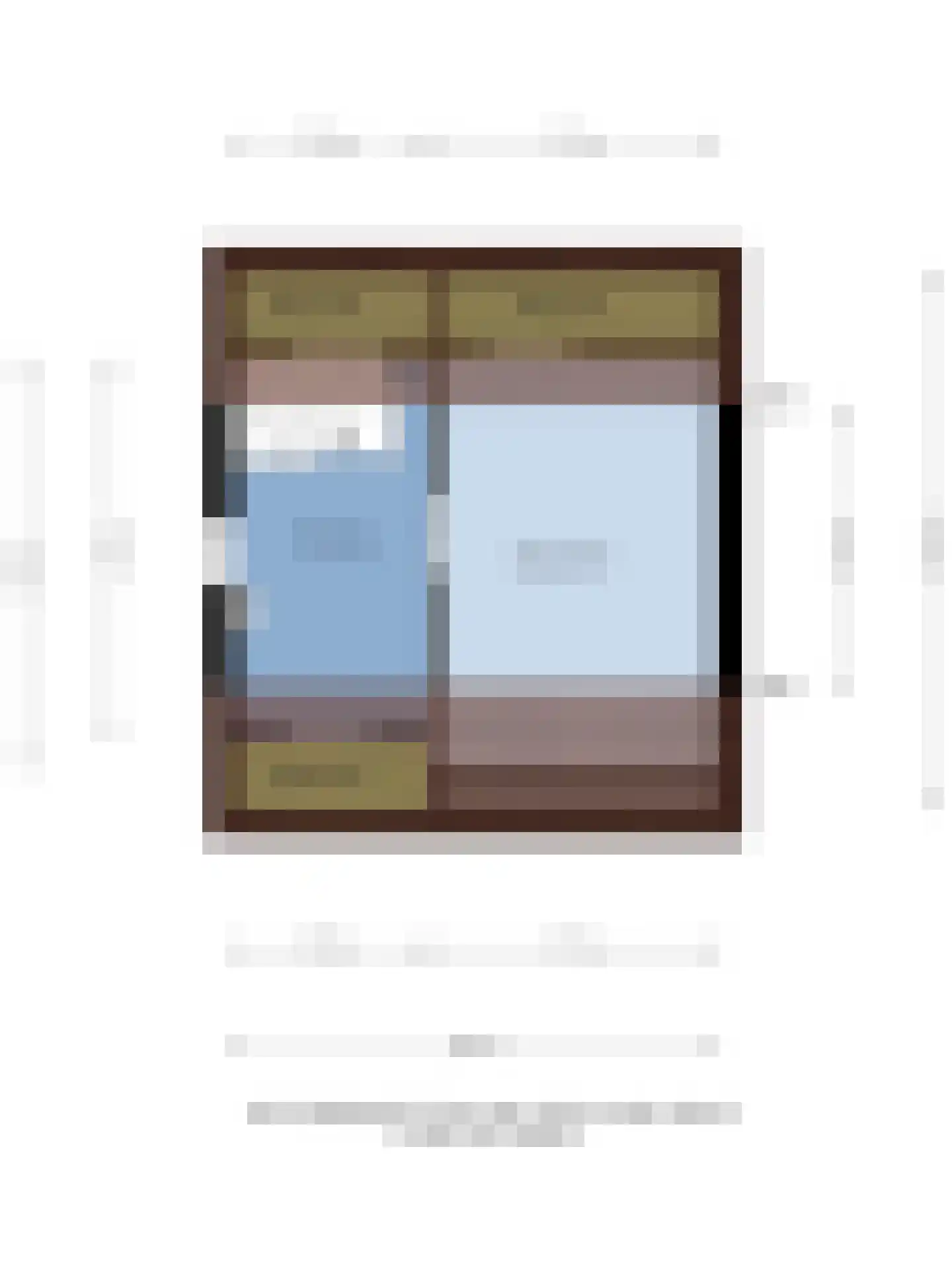 Kampeerveld 10 Biddinghuizen thumbnail 49