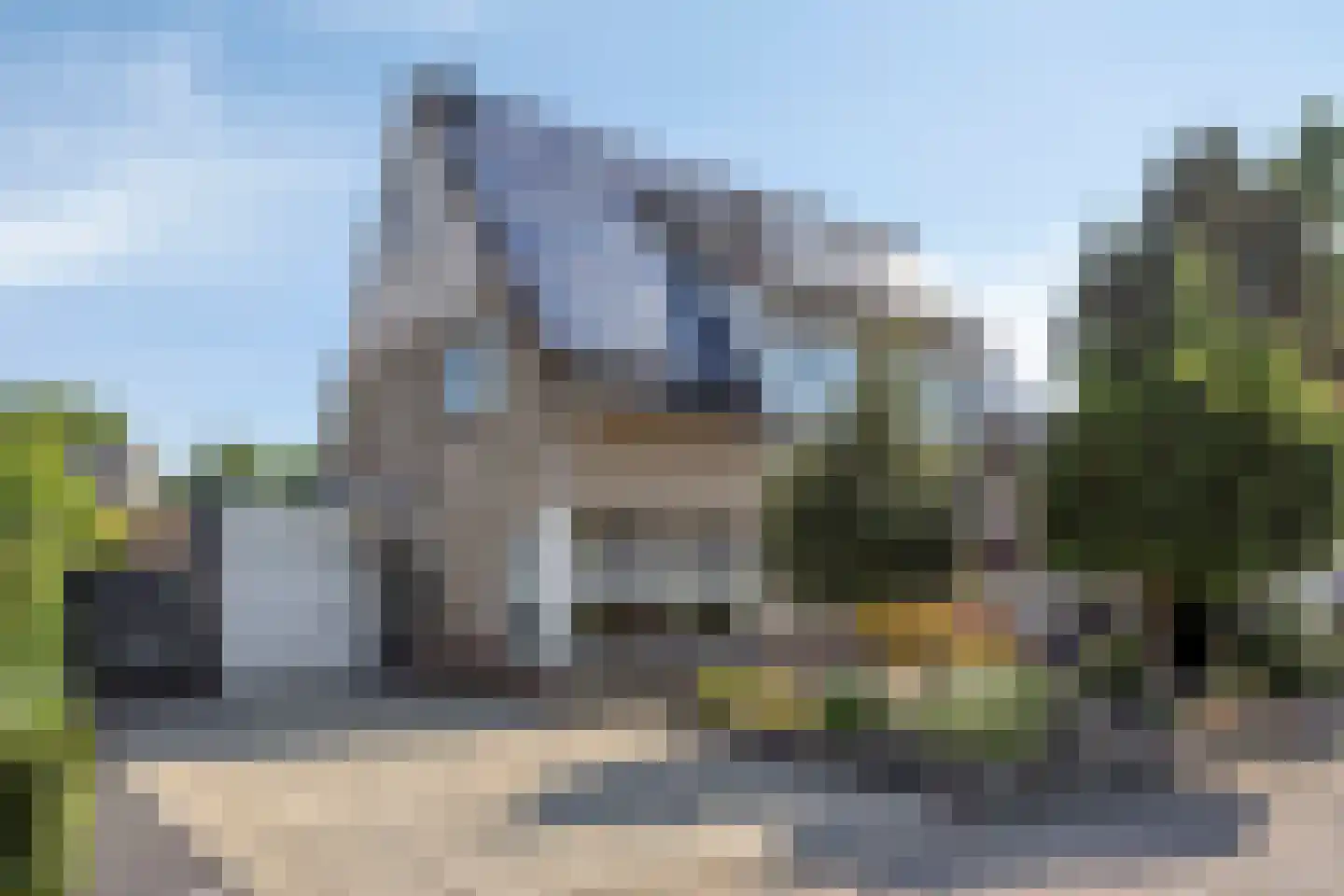 Kampeerveld 10 Biddinghuizen thumbnail 5
