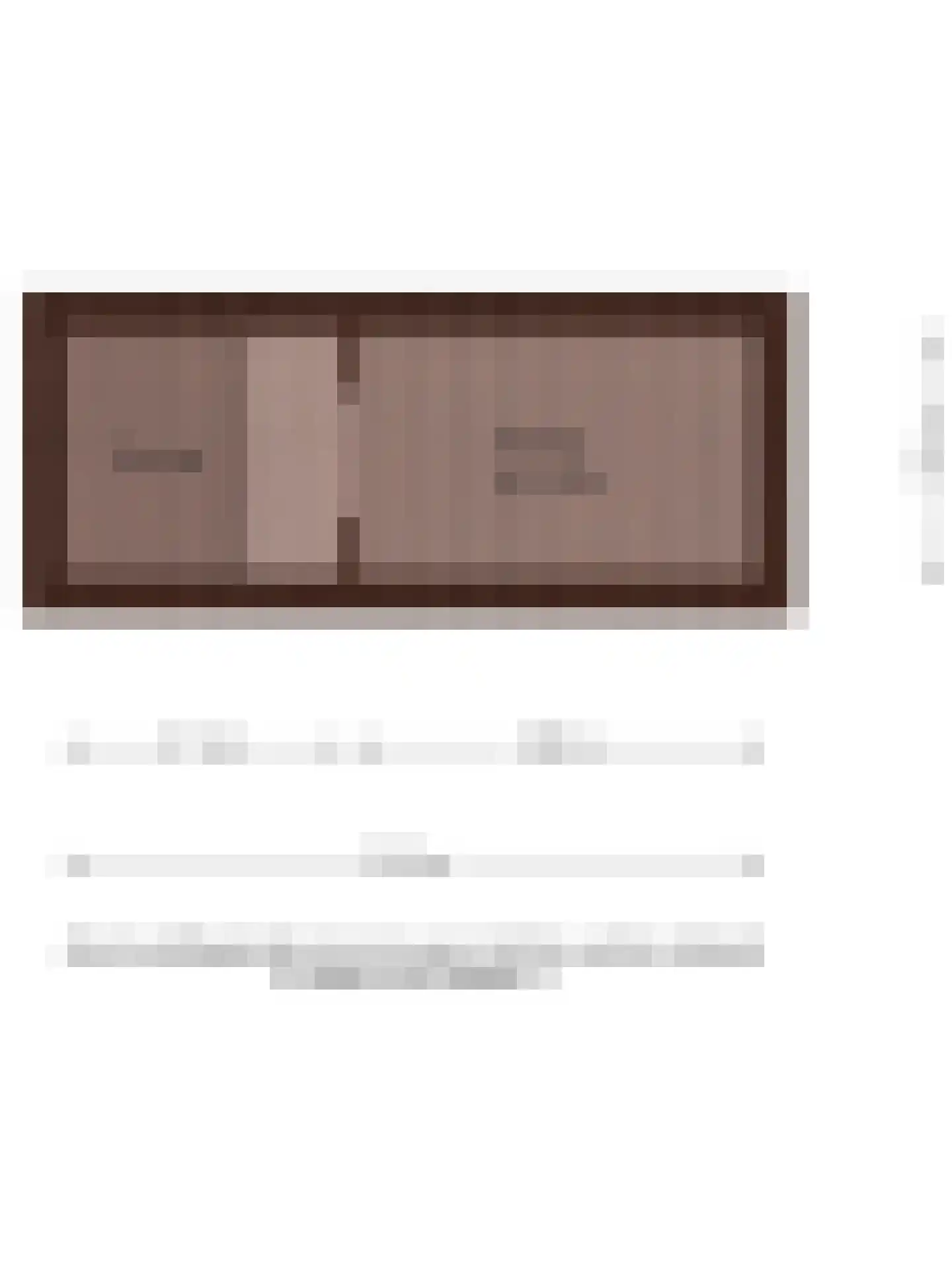Kampeerveld 10 Biddinghuizen thumbnail 50