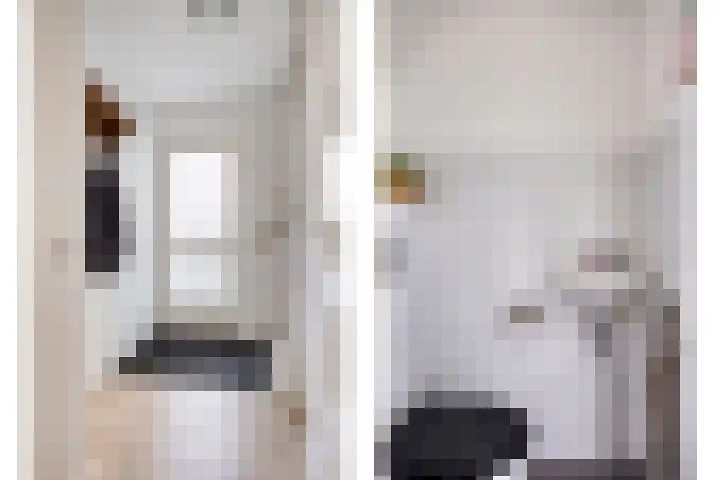 Kampeerveld 10 Biddinghuizen thumbnail 6