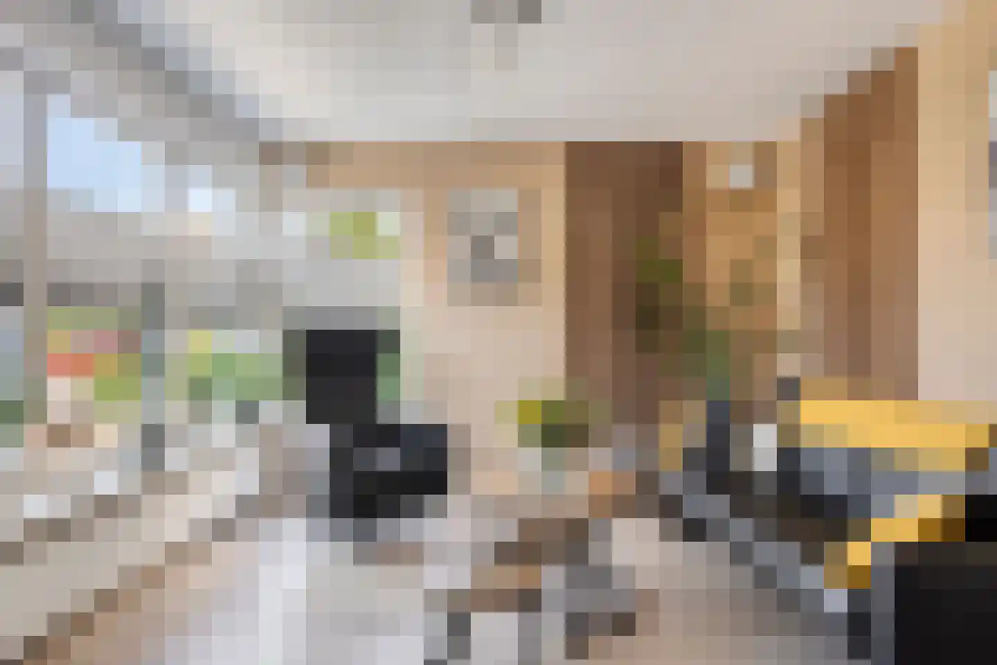 Kampeerveld 10 Biddinghuizen thumbnail 7