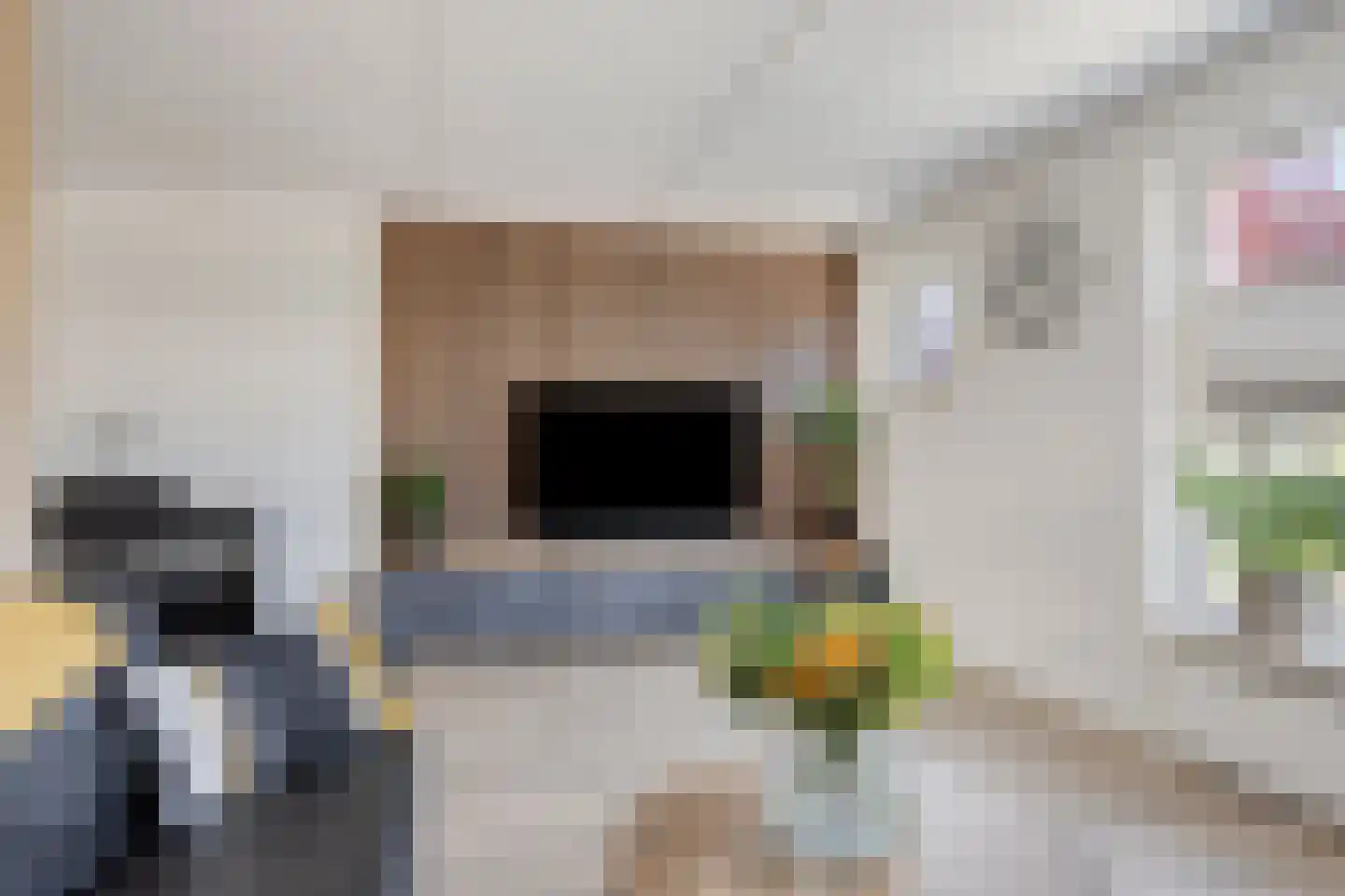 Kampeerveld 10 Biddinghuizen thumbnail 9