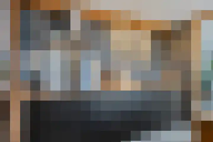 Kampeerveld 11 Biddinghuizen thumbnail 14