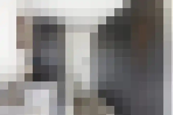 Kampeerveld 11 Biddinghuizen thumbnail 17
