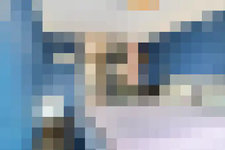 Kampeerveld 11 Biddinghuizen thumbnail 19