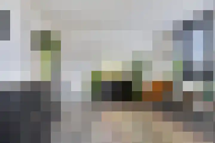 Kampeerveld 11 Biddinghuizen thumbnail 22