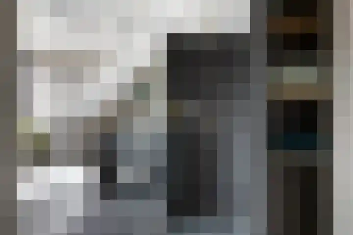 Kampeerveld 11 Biddinghuizen thumbnail 23