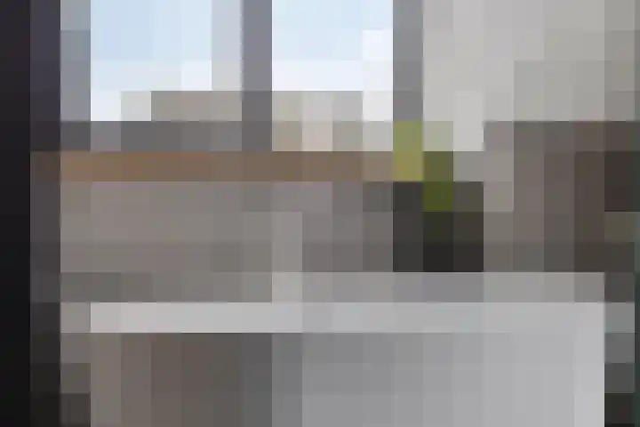 Kampeerveld 11 Biddinghuizen thumbnail 26