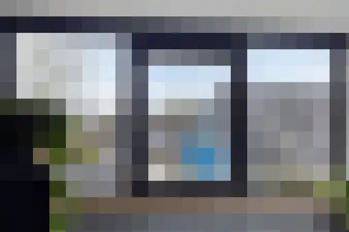Kampeerveld 11 Biddinghuizen thumbnail 27