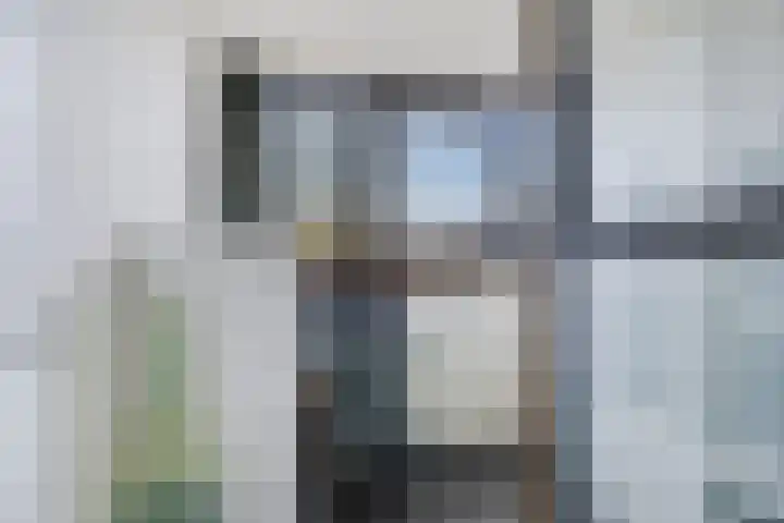 Kampeerveld 11 Biddinghuizen thumbnail 31