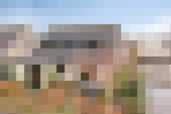 Kampeerveld 11 Biddinghuizen thumbnail 32