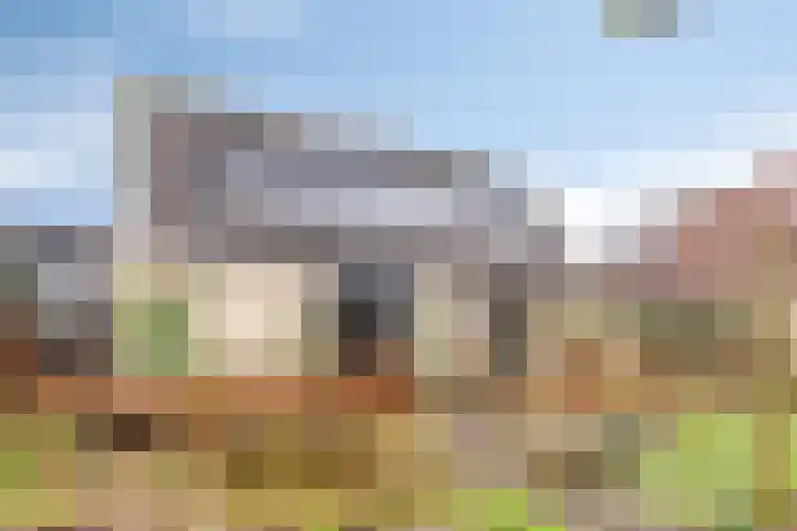 Kampeerveld 11 Biddinghuizen thumbnail 33