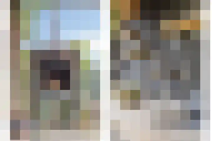 Kampeerveld 11 Biddinghuizen thumbnail 37