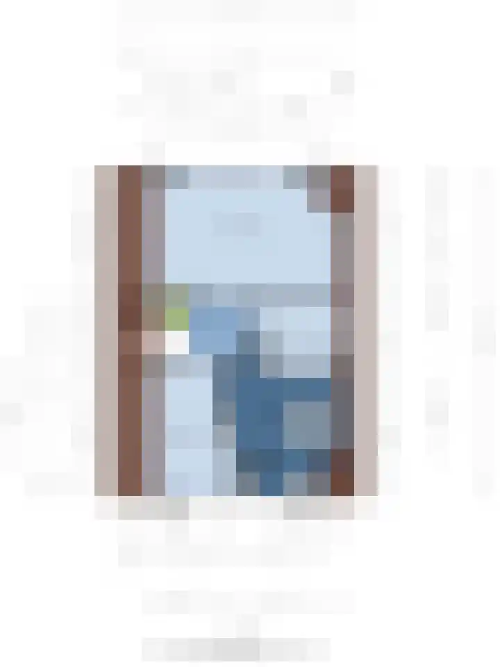 Kampeerveld 11 Biddinghuizen thumbnail 47