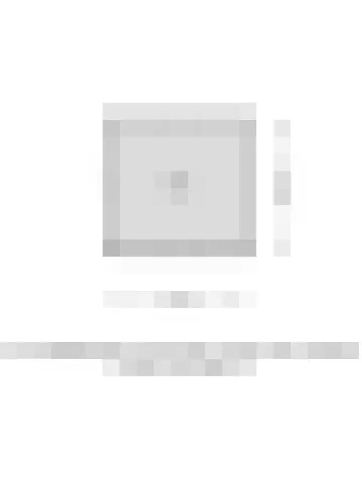 Kampeerveld 11 Biddinghuizen thumbnail 50