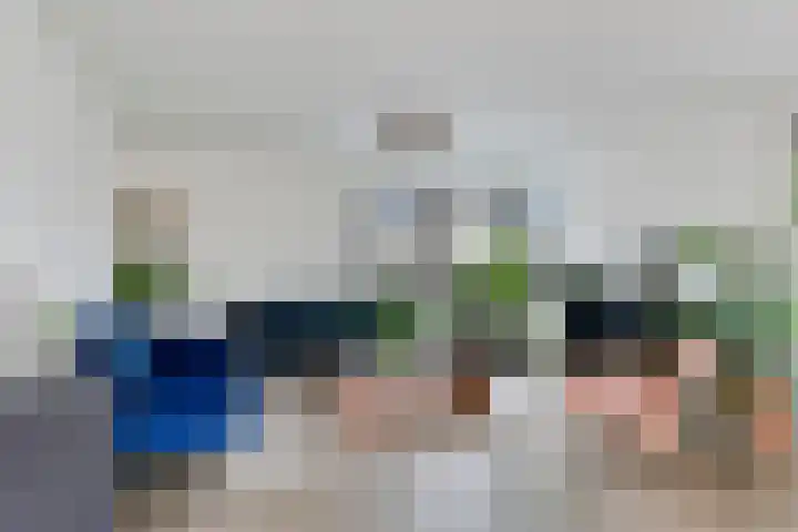 Kampeerveld 11 Biddinghuizen thumbnail 7