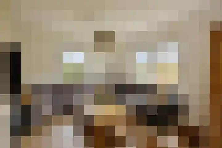 Kampeerveld 16 Biddinghuizen thumbnail 11
