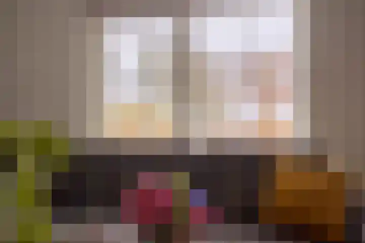 Kampeerveld 16 Biddinghuizen thumbnail 12