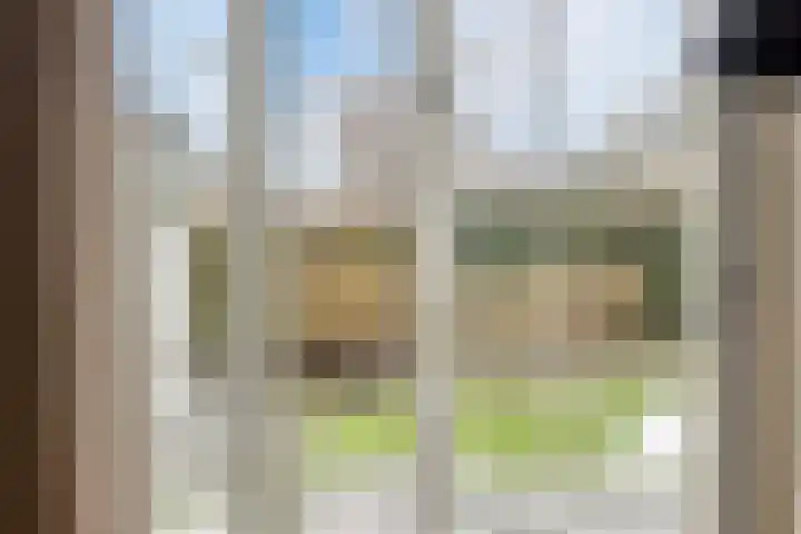 Kampeerveld 16 Biddinghuizen thumbnail 15