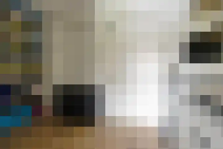 Kampeerveld 16 Biddinghuizen thumbnail 21