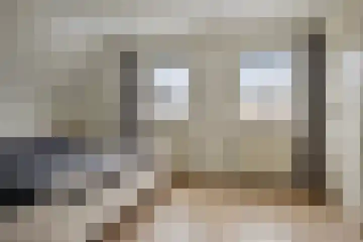 Kampeerveld 16 Biddinghuizen thumbnail 23