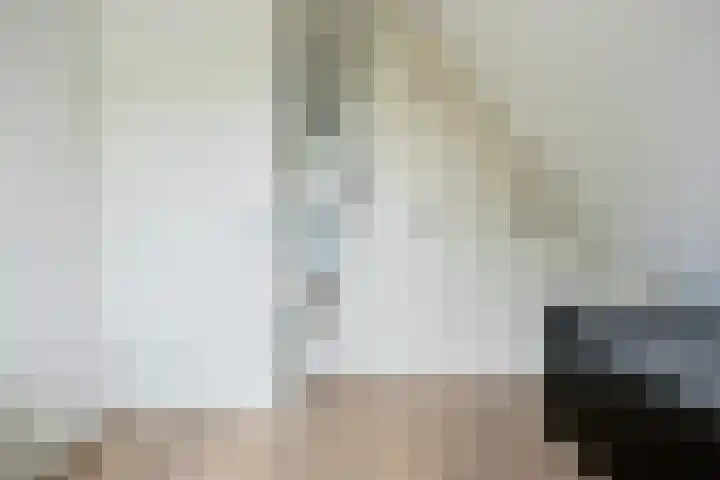 Kampeerveld 16 Biddinghuizen thumbnail 26