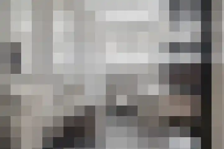 Kampeerveld 16 Biddinghuizen thumbnail 30