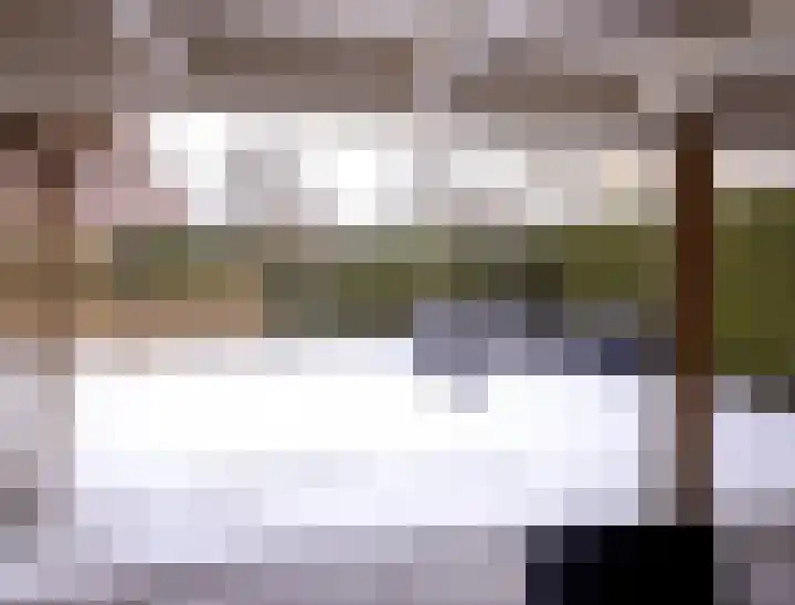 Kampeerveld 16 Biddinghuizen thumbnail 35