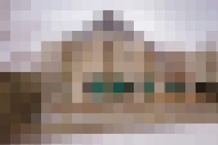 Kampeerveld 16 Biddinghuizen thumbnail 38