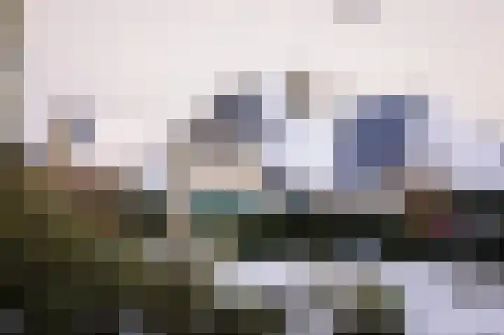 Kampeerveld 16 Biddinghuizen thumbnail 39