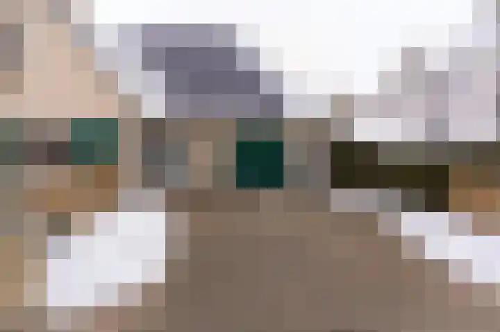 Kampeerveld 16 Biddinghuizen thumbnail 40