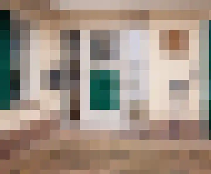 Kampeerveld 16 Biddinghuizen thumbnail 41