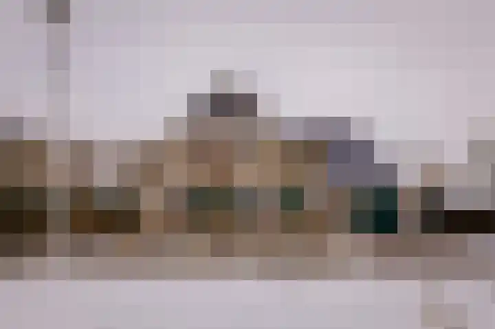 Kampeerveld 16 Biddinghuizen thumbnail 5