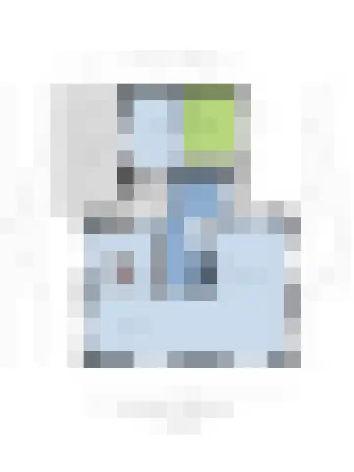 Kampeerveld 16 Biddinghuizen thumbnail 52
