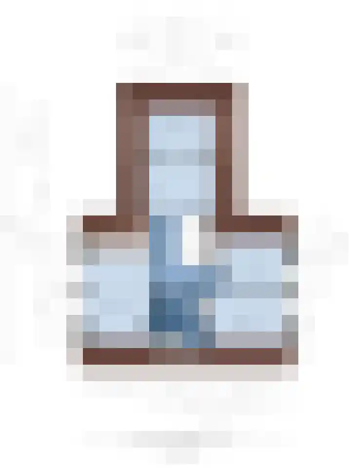 Kampeerveld 16 Biddinghuizen thumbnail 53