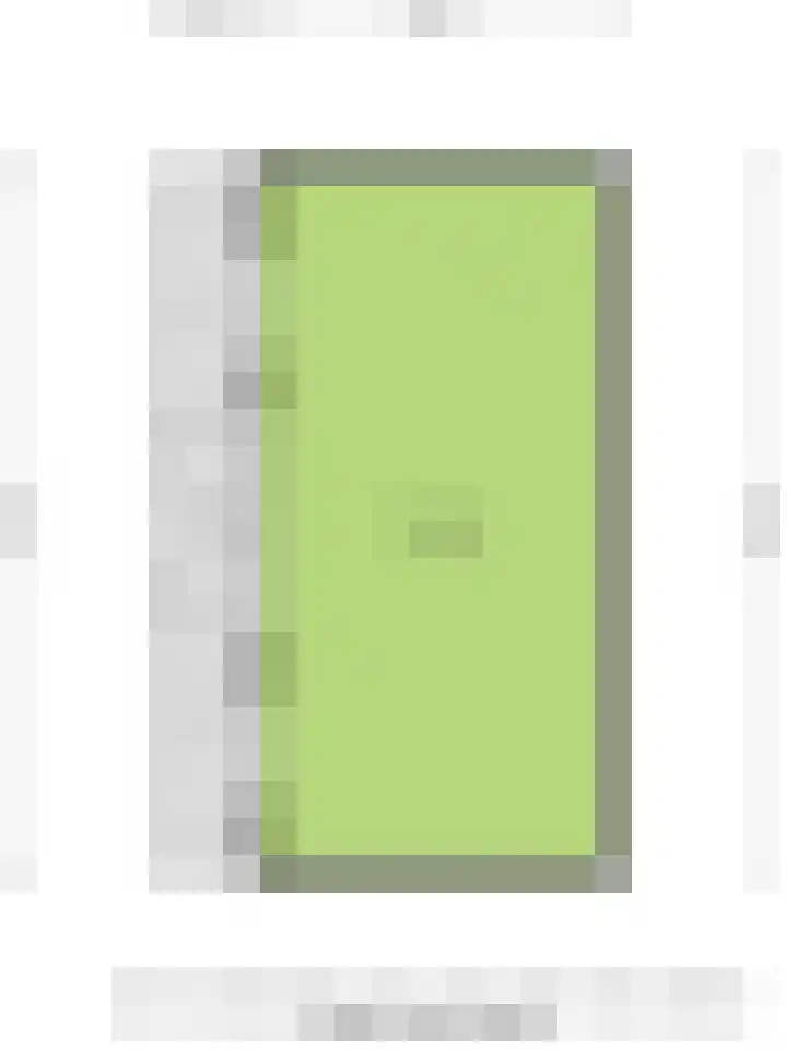 Kampeerveld 16 Biddinghuizen thumbnail 55