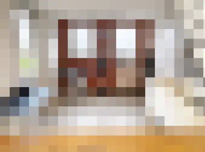 Kampeerveld 9 Biddinghuizen thumbnail 14