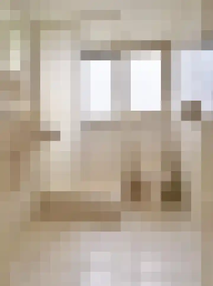 Kampeerveld 9 Biddinghuizen thumbnail 21