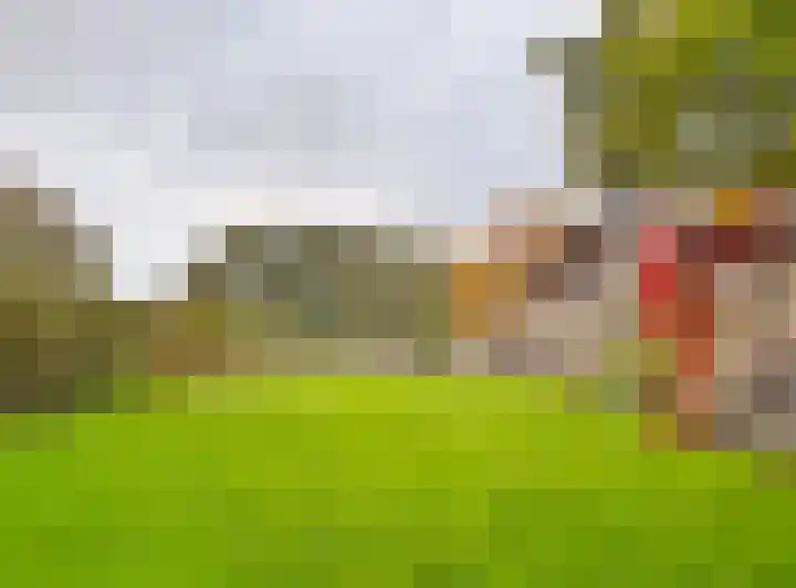 Kampeerveld 9 Biddinghuizen thumbnail 25