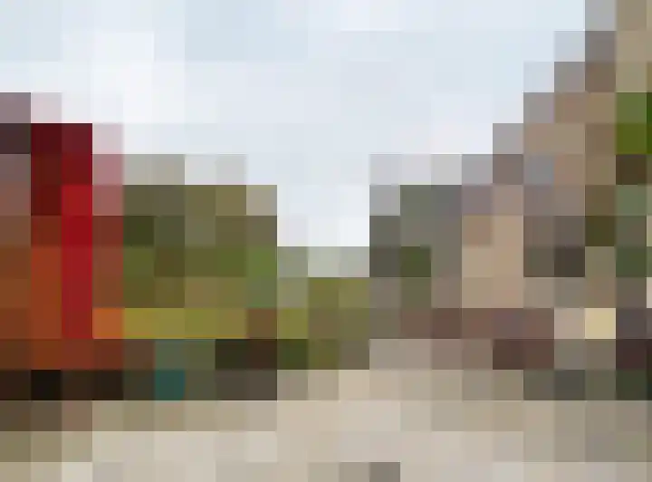 Kampeerveld 9 Biddinghuizen thumbnail 26