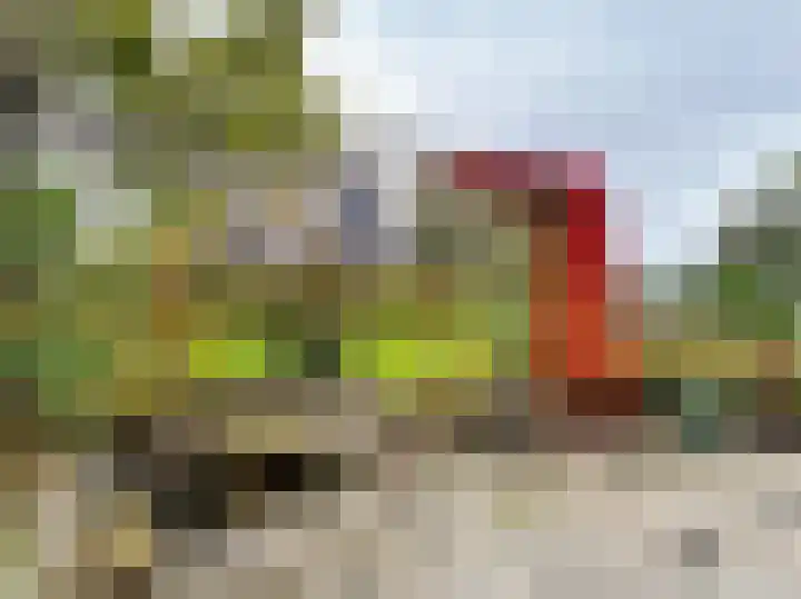 Kampeerveld 9 Biddinghuizen thumbnail 27