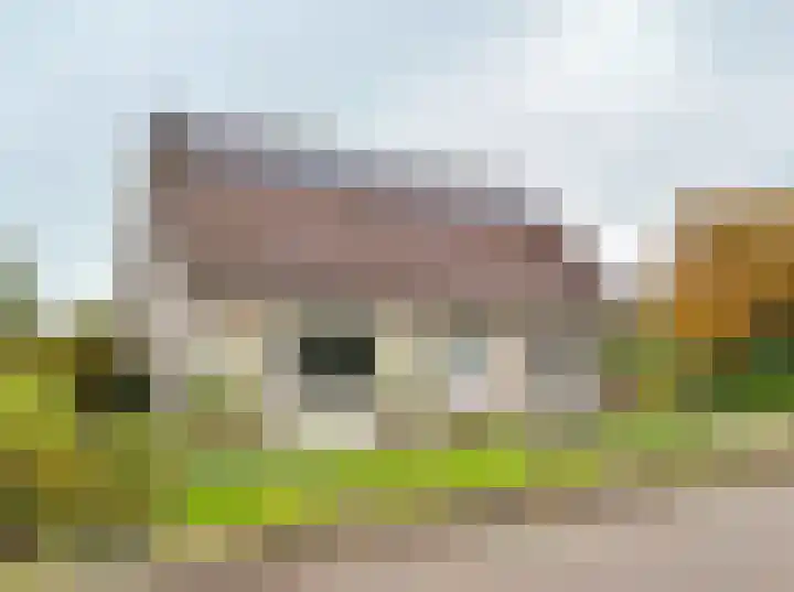 Kampeerveld 9 Biddinghuizen thumbnail 28